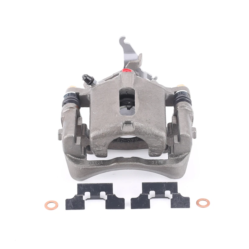 powerstop_L4853-679688e5753ca