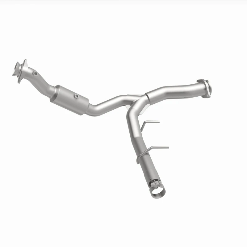 magnaflow_21-528-67ac48d7d9125