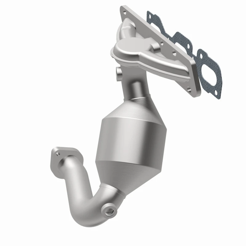 magnaflow_452002-6793b00f8748e