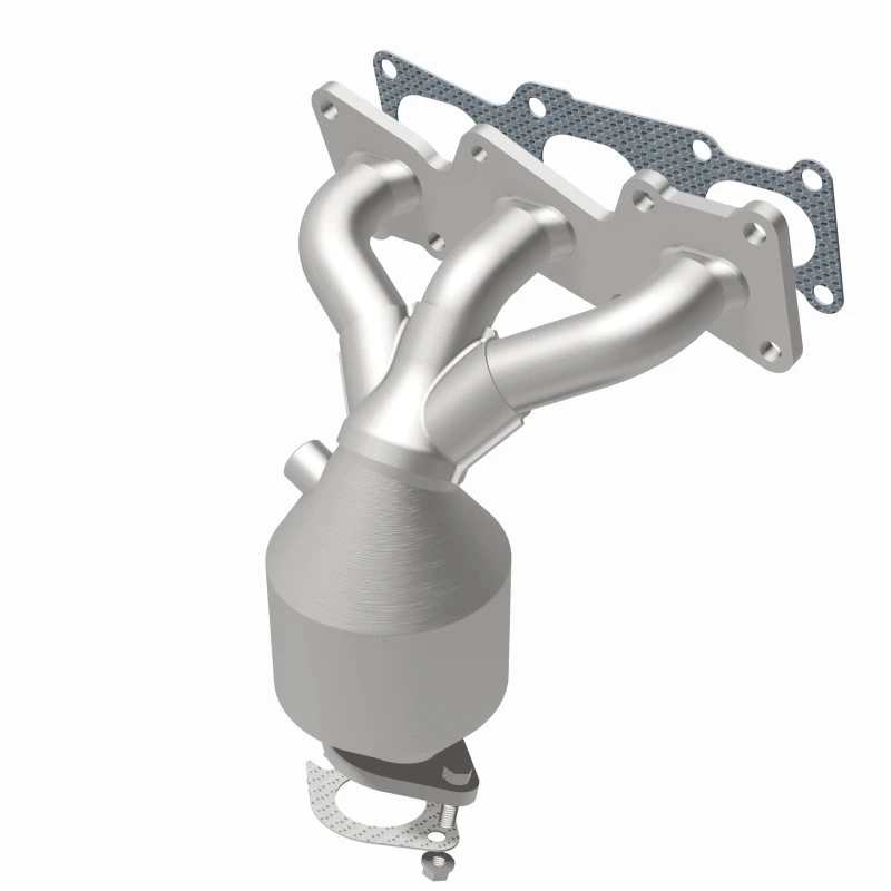 magnaflow_50757-67939f1b50e31