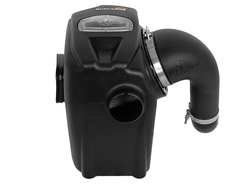 aFe Momentum GT mit Pro DRY S Media 16-21 Chevy Colorado  2.8L L4 (td) Duramax