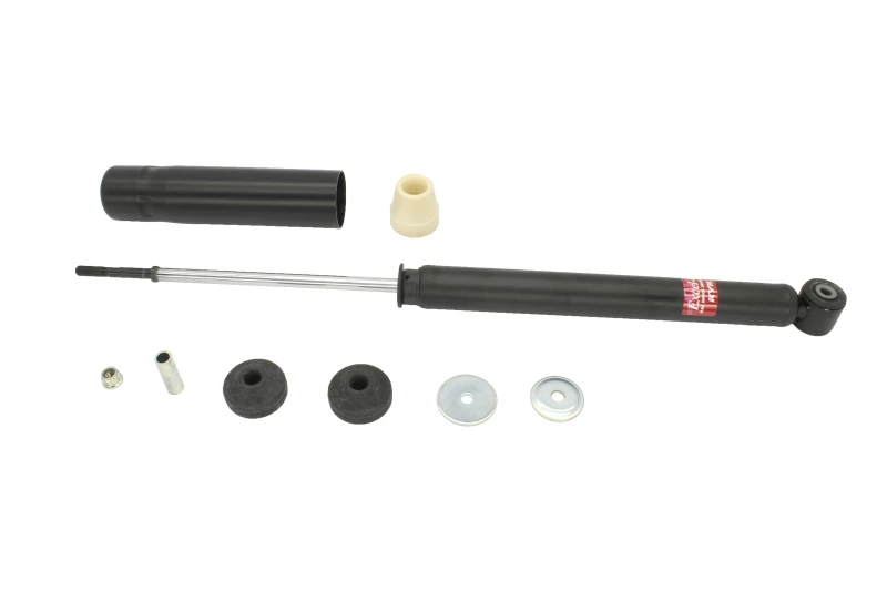 KYB Stoßdämpfer & Federbeine Excel-G Hinten HONDA Fit 2009-11