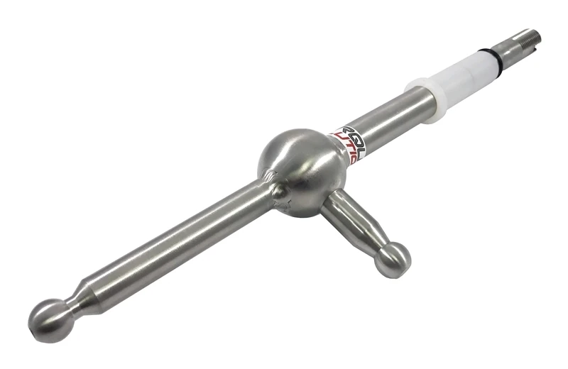 Torque Solution Short Shifter für Mini Cooper / Cooper S R50 R53 R56 04-14