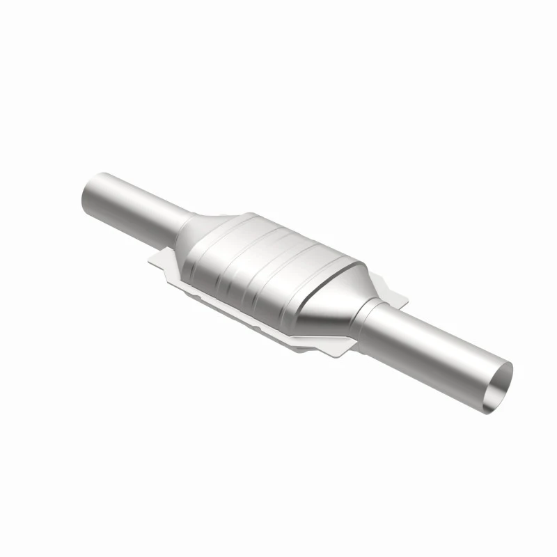 magnaflow_3322223-6796d5282a71e