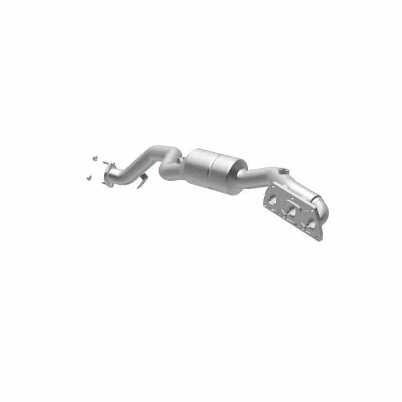 magnaflow_51167-6793adbbf24e8