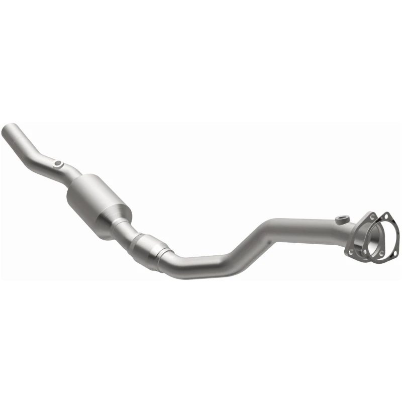 magnaflow_5461003-6796dc7340fe8