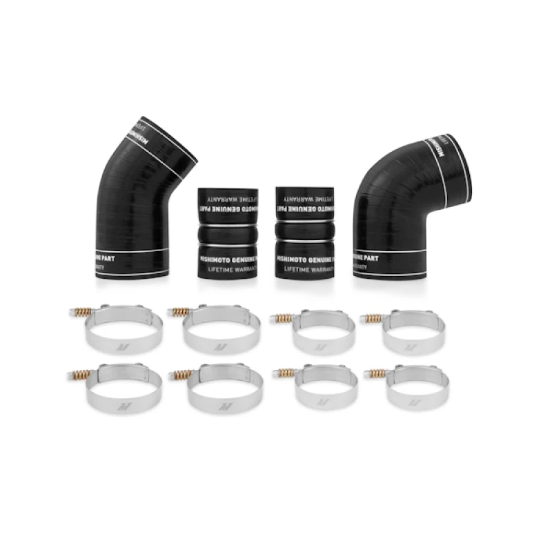 mishimoto_MMBK-DMAX-04BK-679406591268e