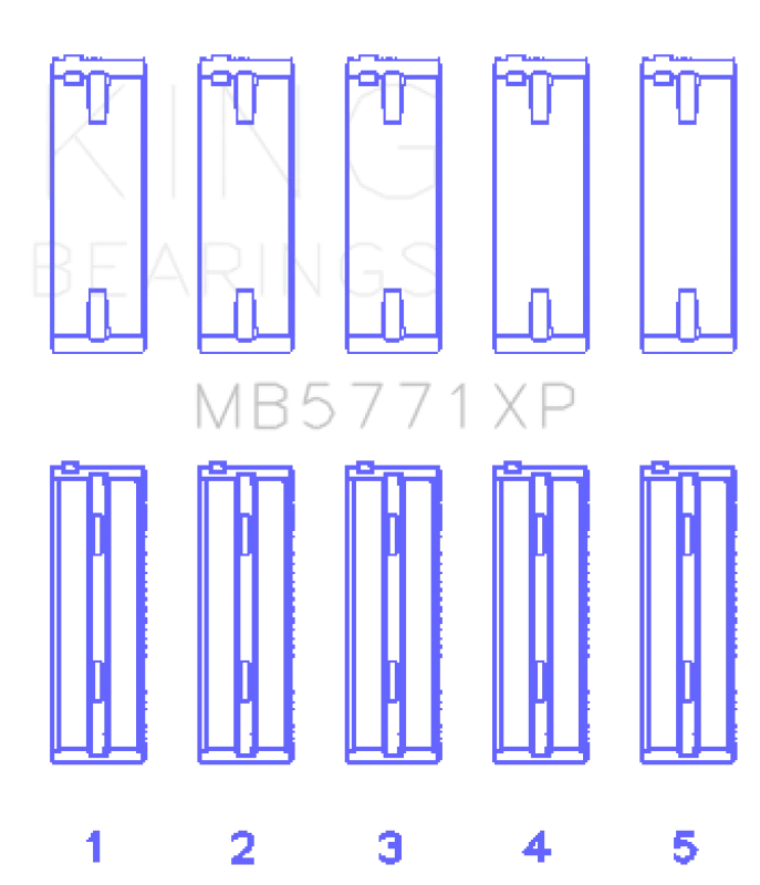 king-engine-bearings_MB5771XP-67ac46596da0e