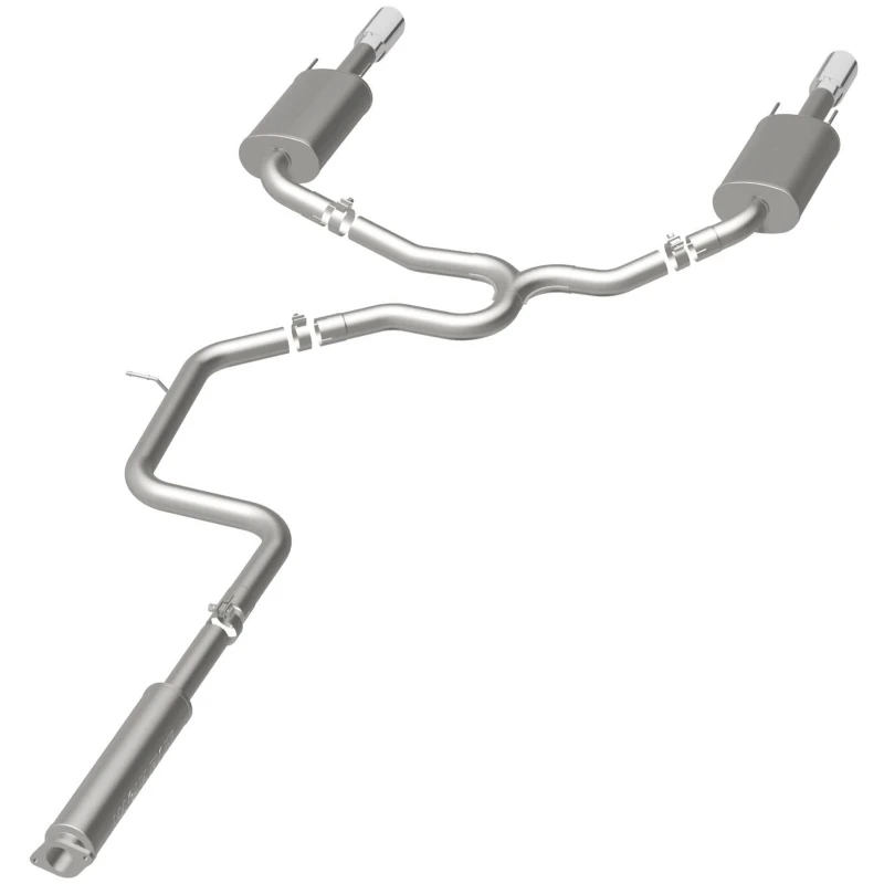 magnaflow_16729-6796c7e08fc28