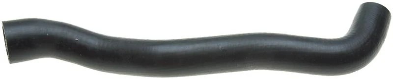 Gates 99-04 Chrysler 300M V-6 3.5L Upper Molded Coolant Hose