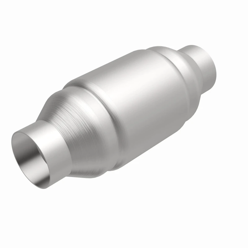 magnaflow_54955-67ac4a24b0b2f
