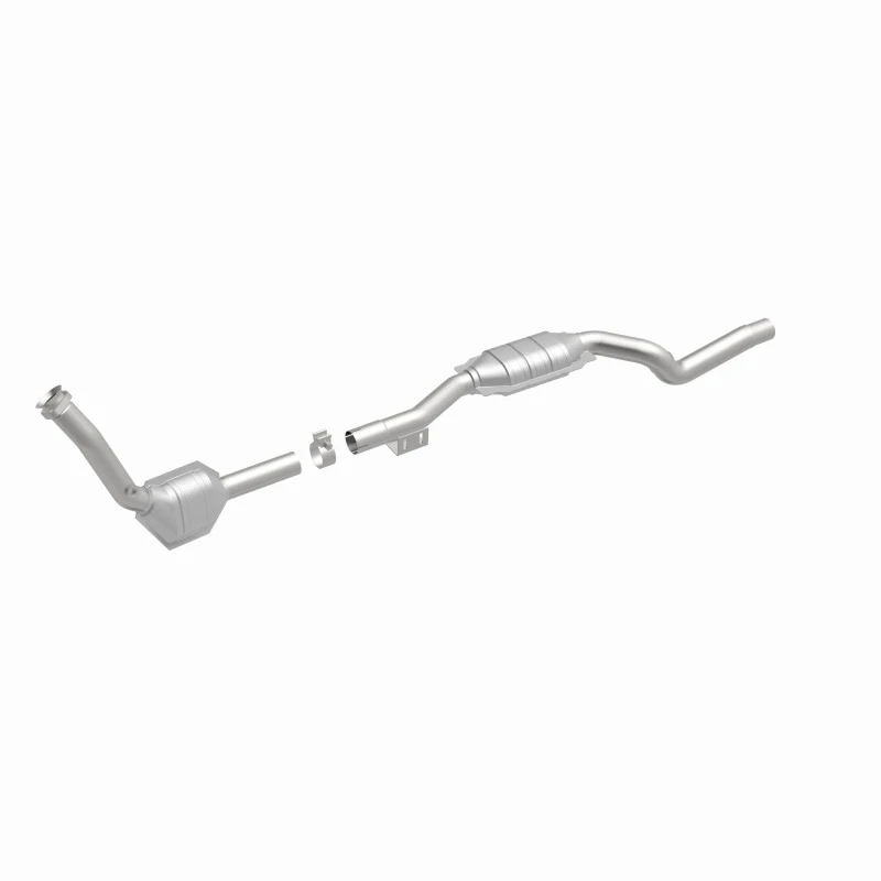 magnaflow_23195-67937c2863786