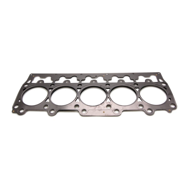cometic-gasket_C5114-051-67930cb6ab93e
