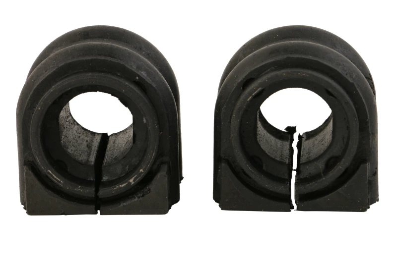 MOOG 11-16 Kia Optima Vorderachse zu Rahmen / Hinterachse zu Rahmen Stabilisatorbuchse
