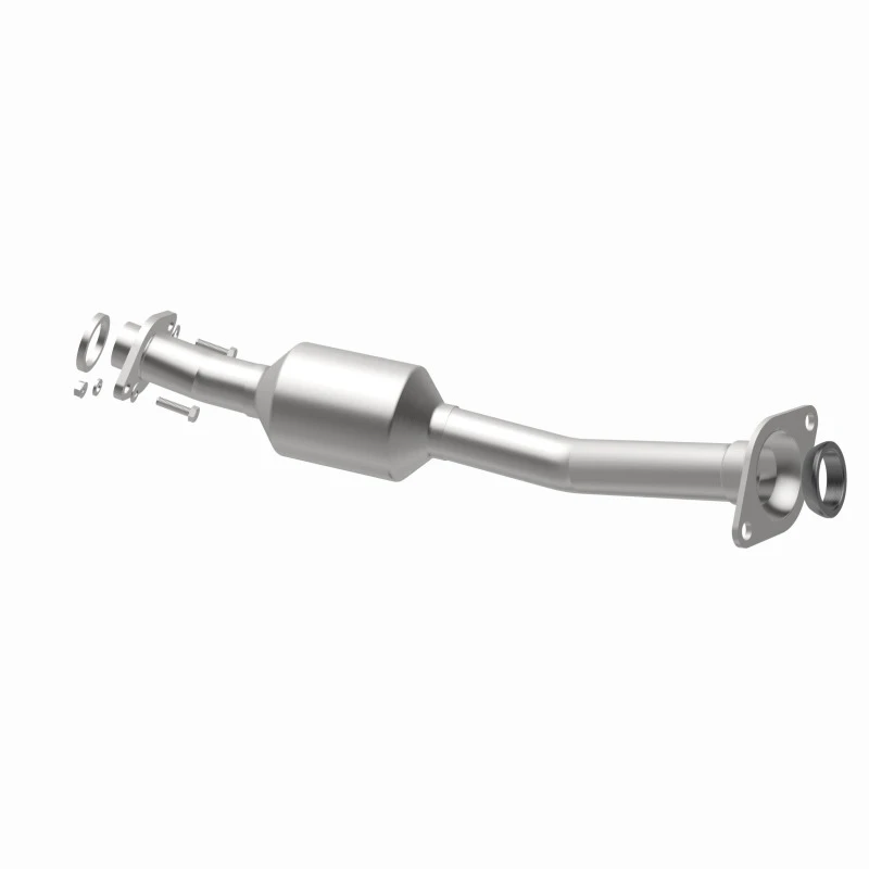 magnaflow_52689-6793e0e7df7b9