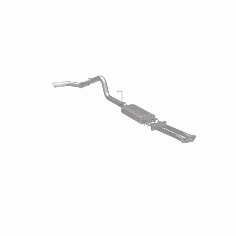 magnaflow_15602-67937b13553a4