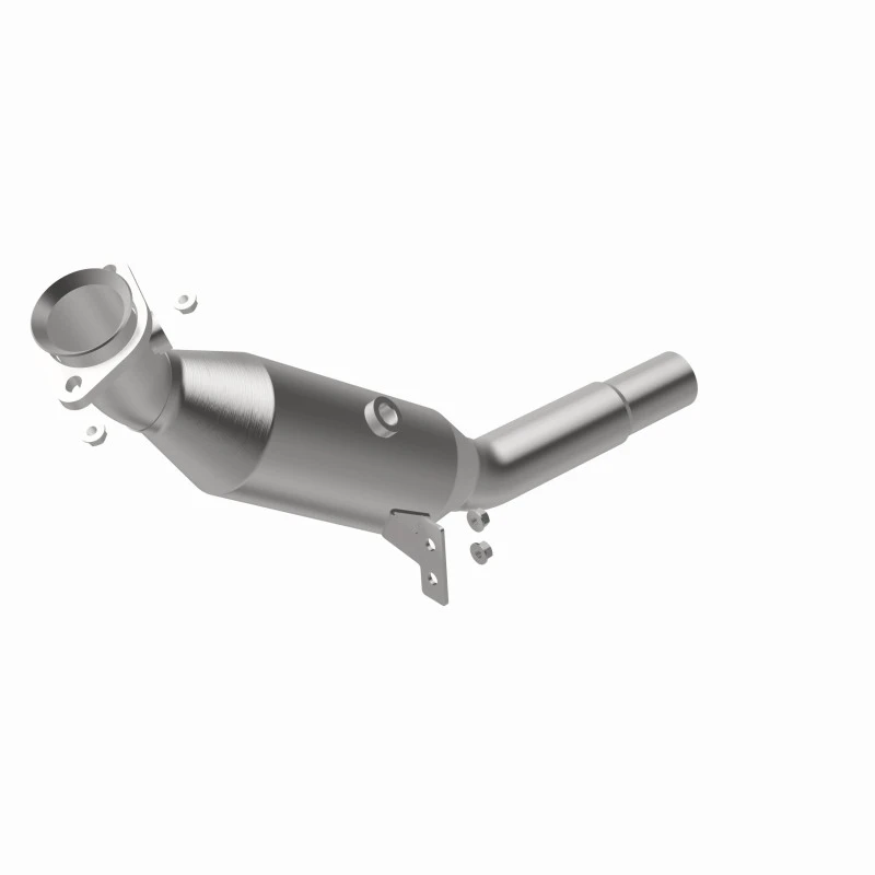 magnaflow_52997-6796e071466c1