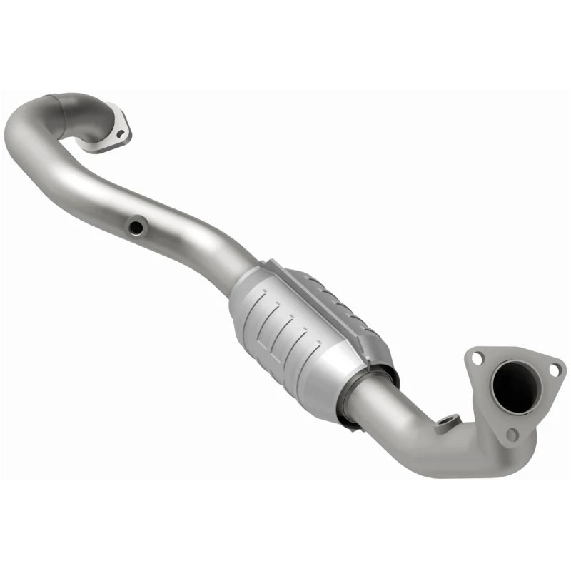 magnaflow_23632-6796c85acc479