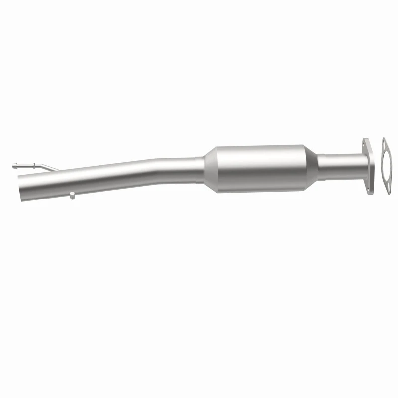 magnaflow_5571662-6796e71f455af