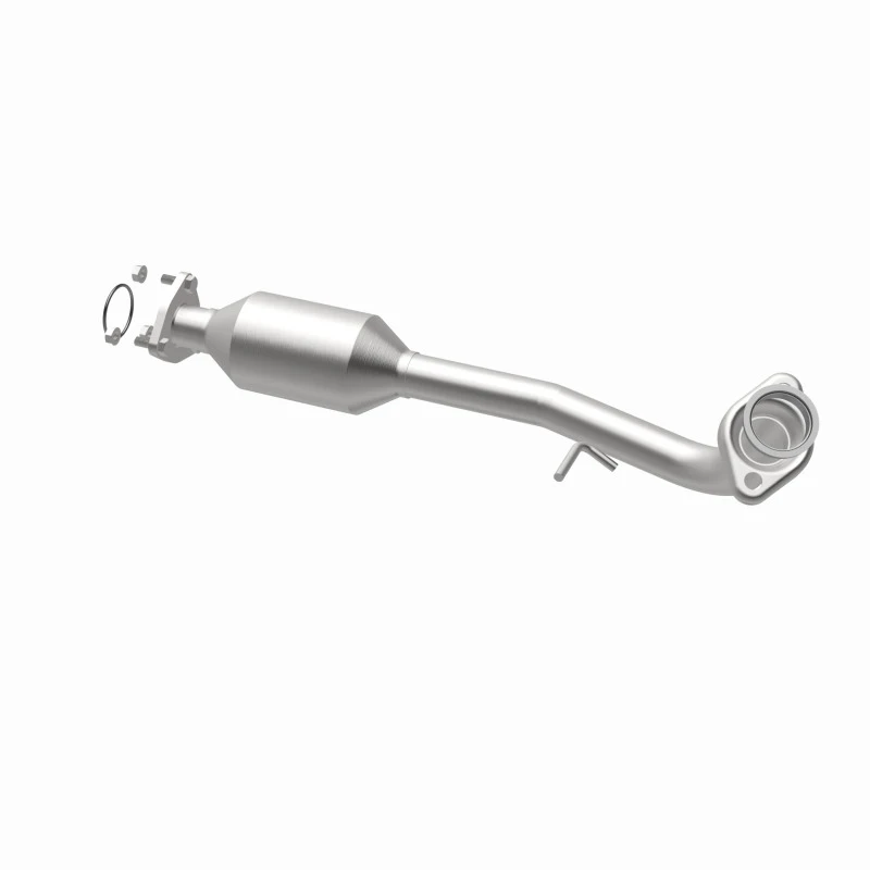 magnaflow_52041-6796dec9dc5e2