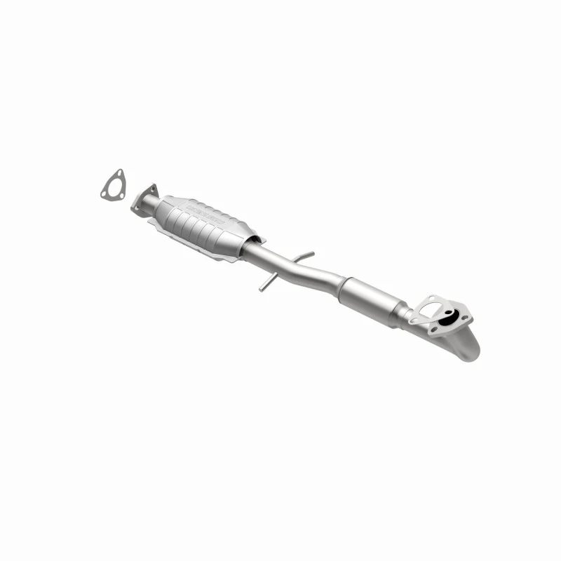 magnaflow_49530-6793961eee7f3