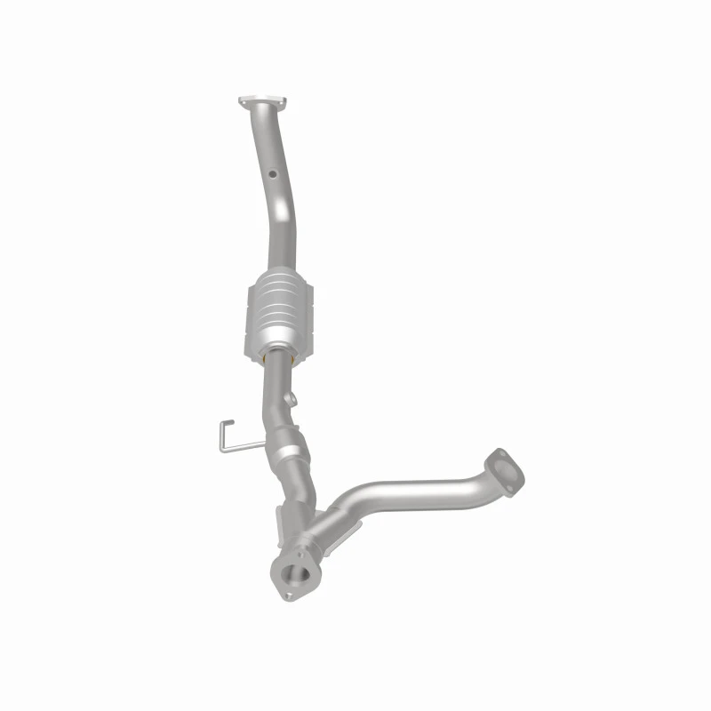 magnaflow_23638-6793acb4d9b9c