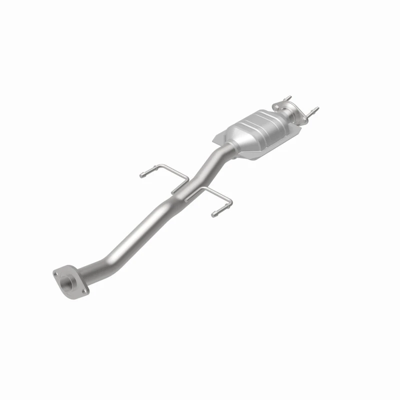 magnaflow_50672-6793c3ef7dade