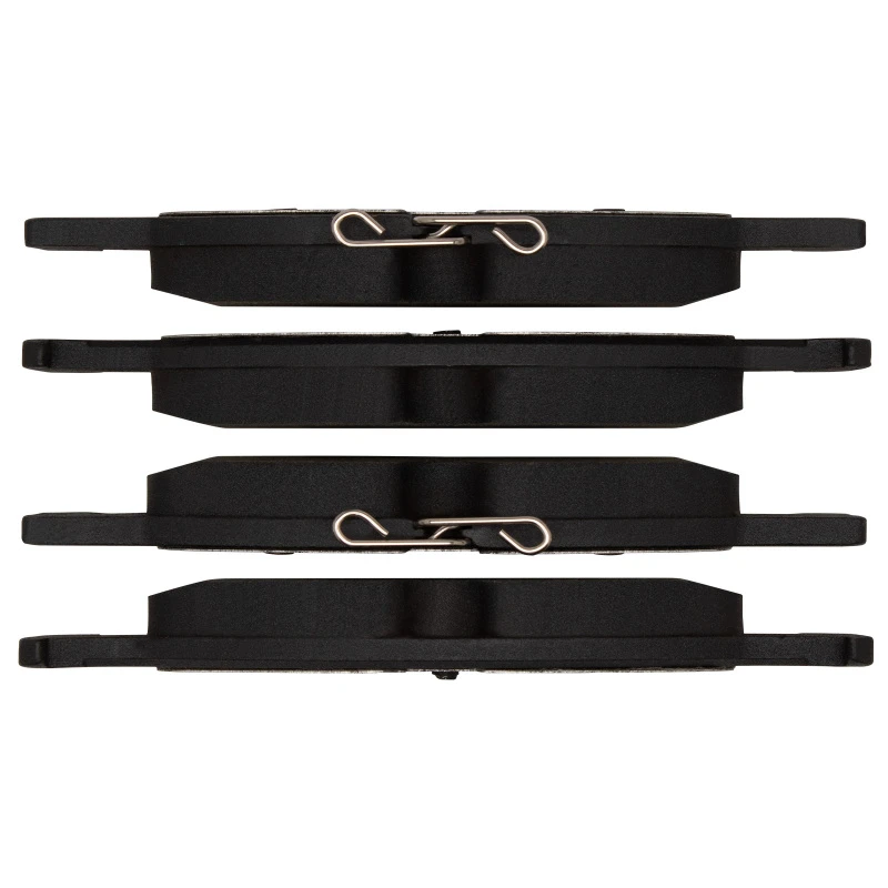 DFC 20-21 Polestar Polestar 1 Rear 5000 Advanced Low Metallic Brake Pads