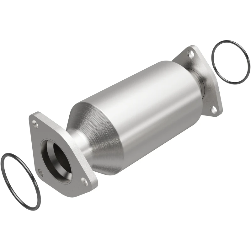 magnaflow_49683-679675f0bd9cb