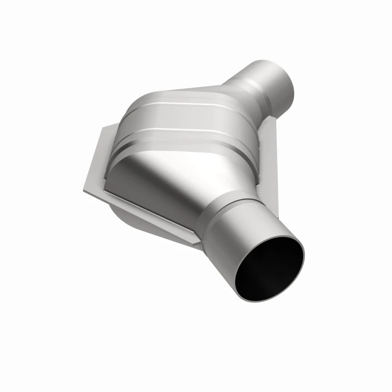 magnaflow_337085-6793d4dd0113c