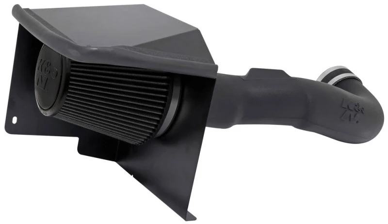 k%26n-engineering_30-3070-67935f4be9929 K&N 09-14 Chevrolet V8-4,8/5,3/6,0/6,2L - Leistungs- Luftansaugsystem