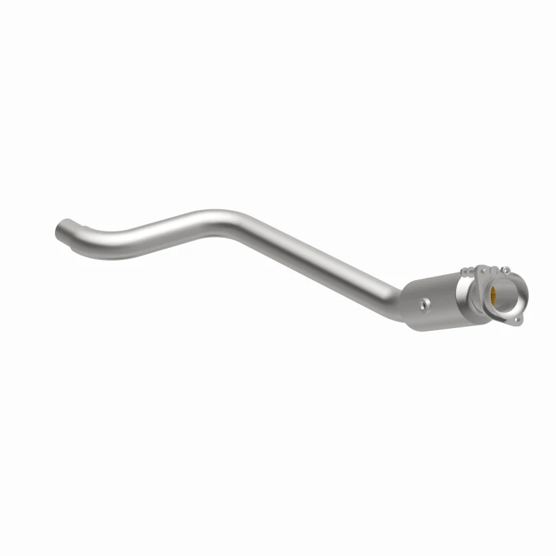 magnaflow_5561300-6796e22ca2116