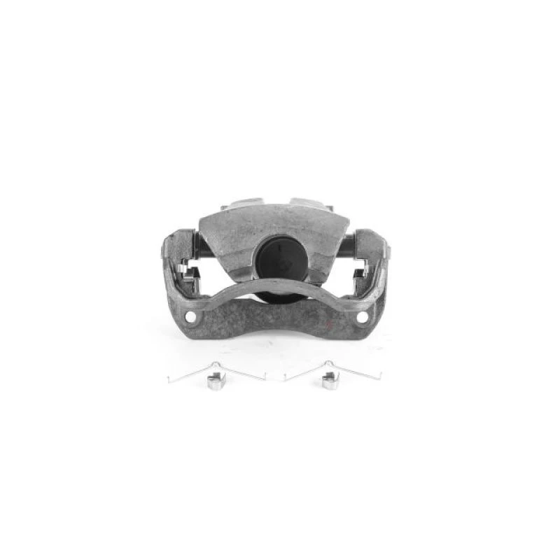powerstop_L3129-67945995607cd Power Stop 13-17 Lexus ES300h Front Right Autospecialty Caliper w/Bracket