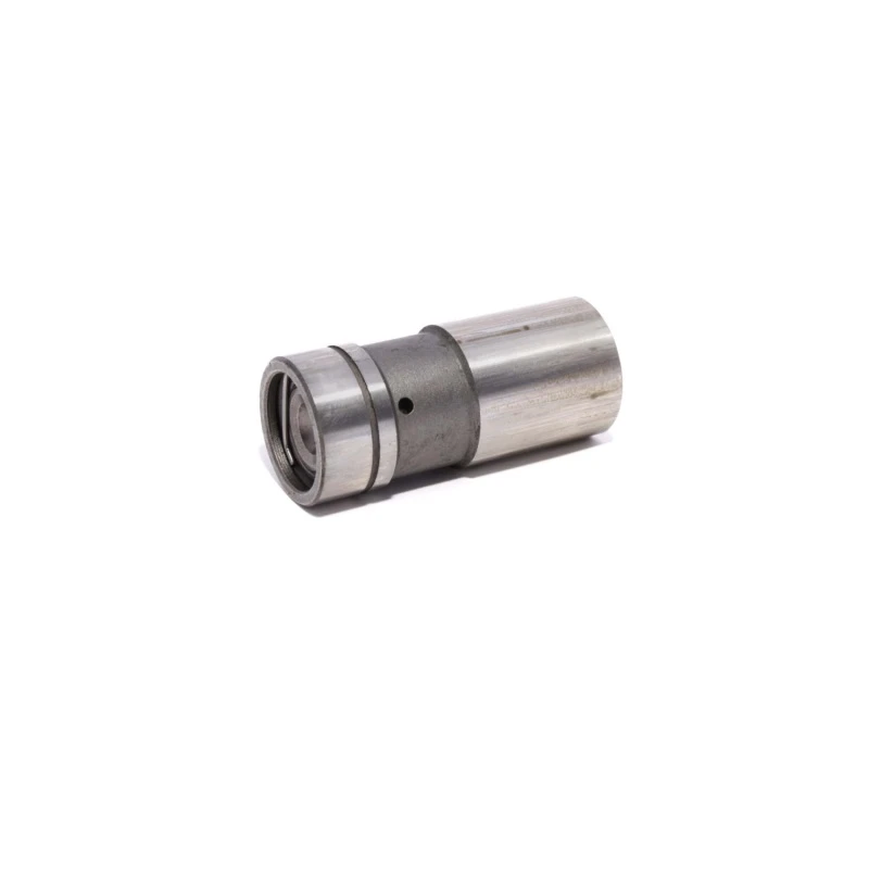 comp-cams_837-1-67930dfbae274 COMP Cams Solid Lifter FB Shell Type