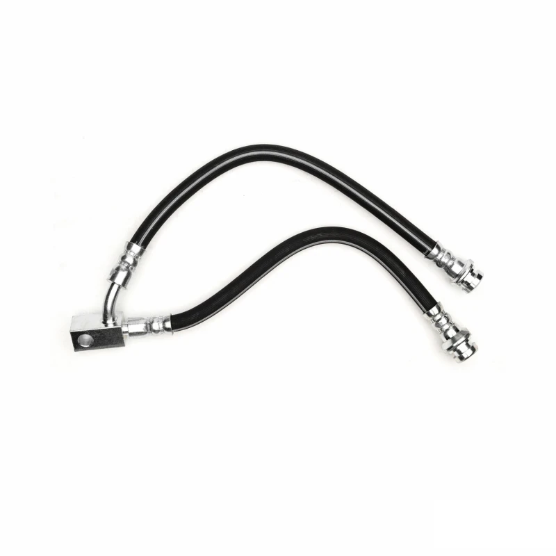 DFC 14-19 Infiniti Q70 Front-L up Brake Hose