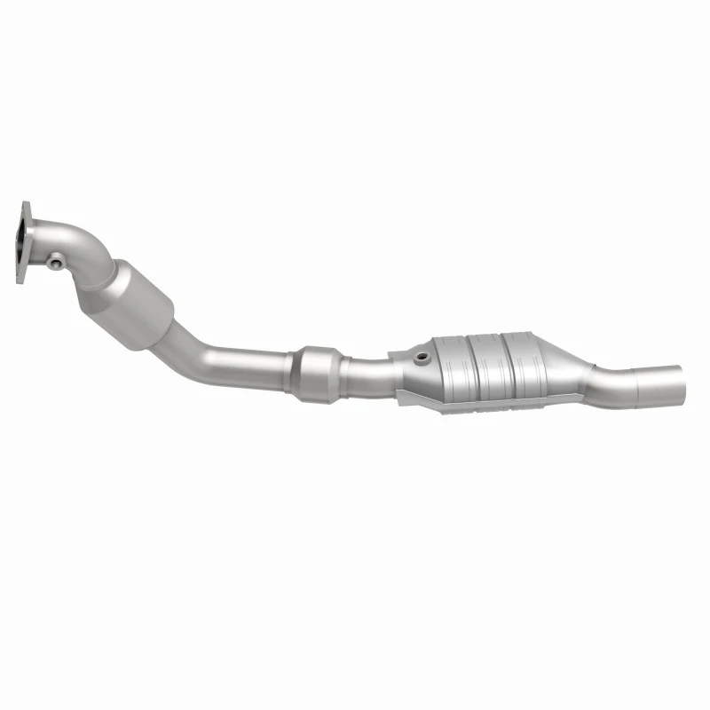 magnaflow_24501-6793cbb4d668a