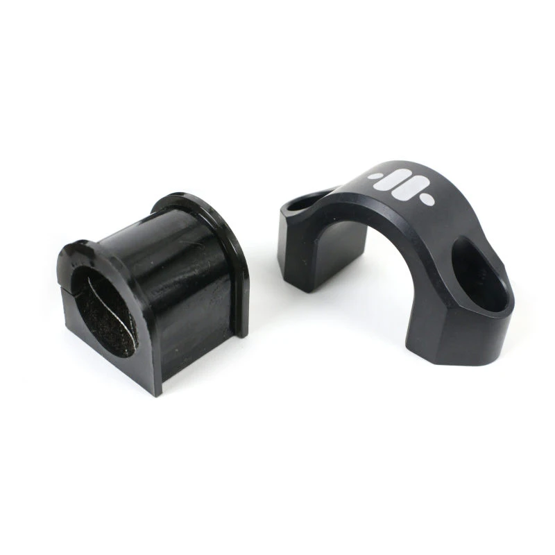 ridetech_11709120-67947bebe3b3e