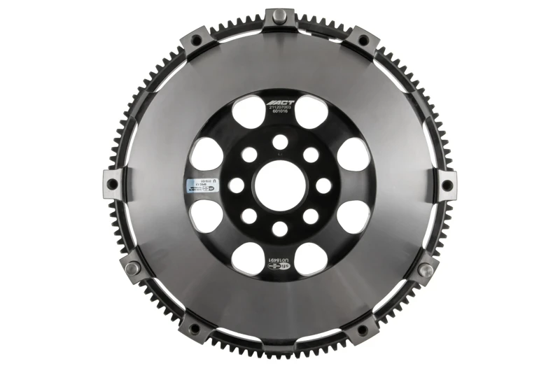 ACT XACT Flywheel Prolite für 01-03 BMW 330xi/330i/325ci / BMW 530i Base 3.0 L6