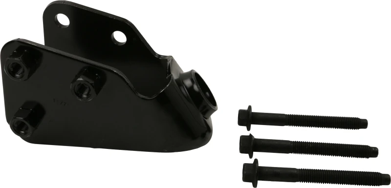 MOOG 99-06 Ford E-350 Super Duty Front Left Radius Arm Bracket