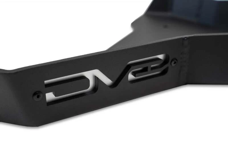 DV8 Offroad A-Arm Schutzbleche für 2024+ Toyota Tacoma