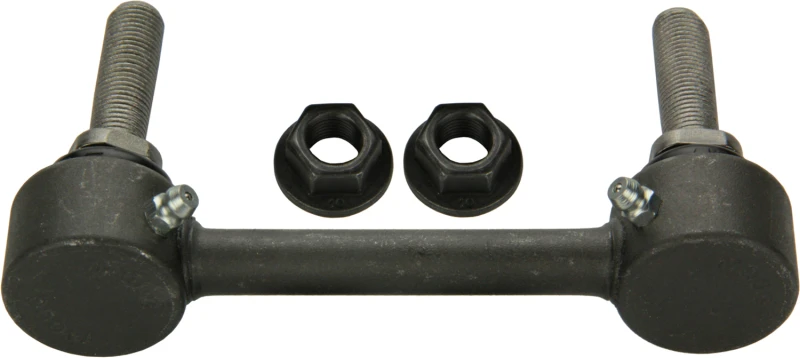 MOOG 11-22 Dodge Durango Rear Sway Bar Link