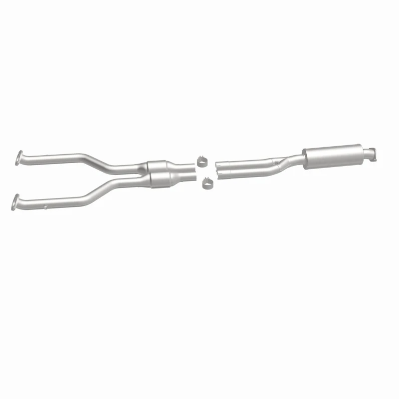 magnaflow_23927-6793b5411d762