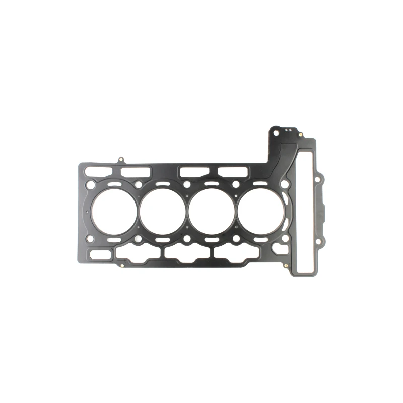 Cometic Gasket BMW N14B16A/N14B16C/N18B16A/N18B16C.050in MLX Cylinder Head Gasket - 78mm Bore