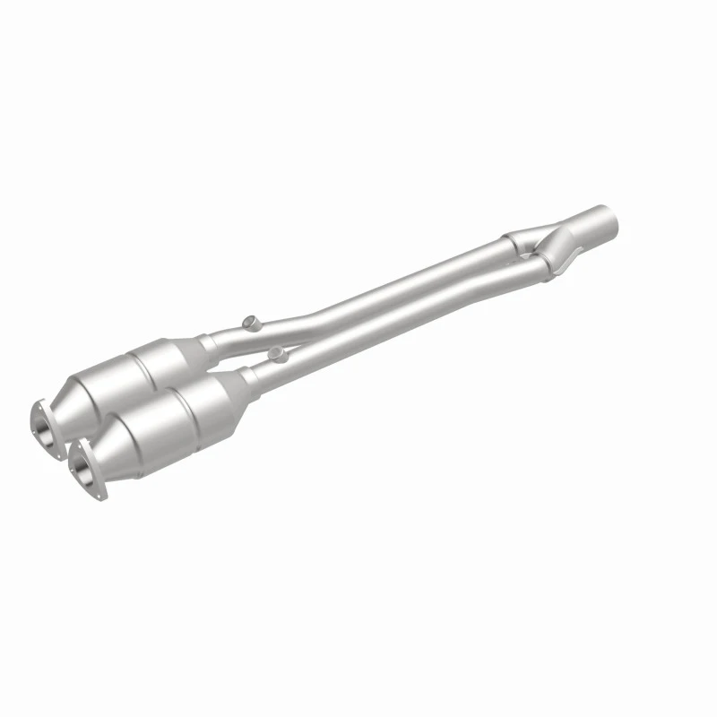 magnaflow_24157-6793ec3bba819