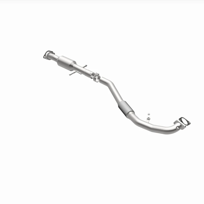 magnaflow_52901-6793e5d1d9b46