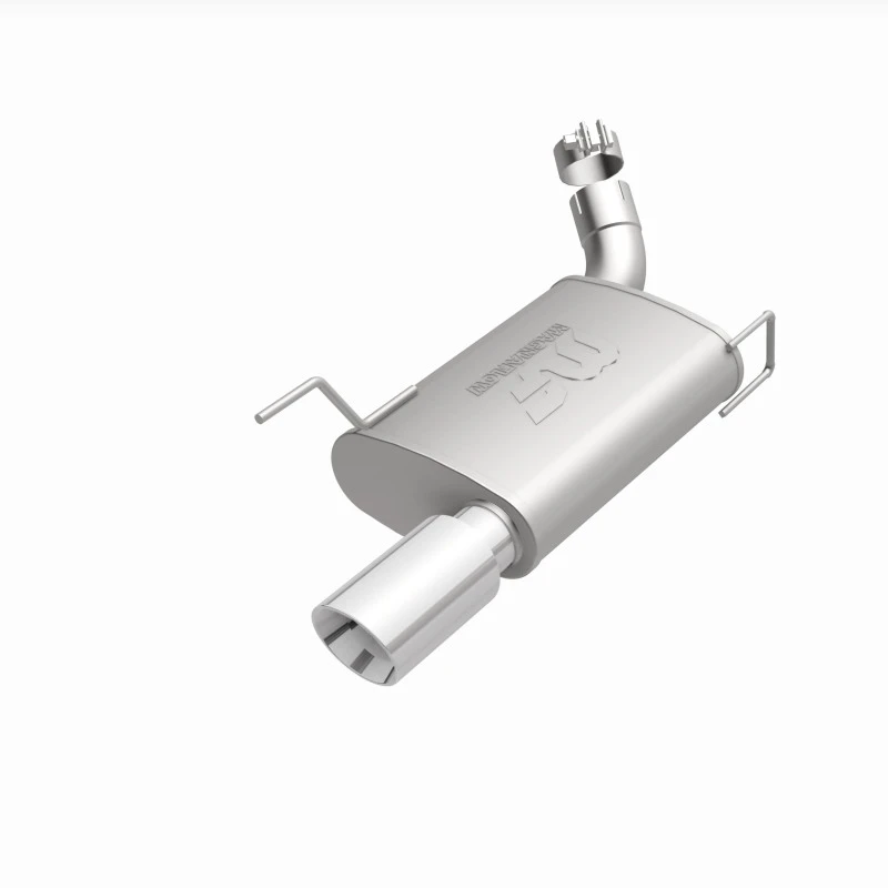 magnaflow_15889-6793d4ee03d6a