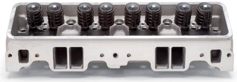 edelbrock_60879-679322d0c9c39