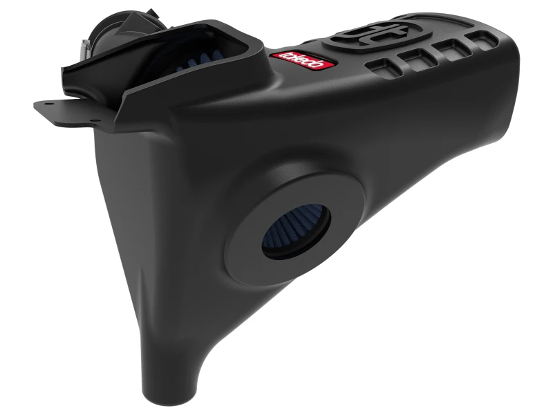 aFe Momentum GT Pro 5R Kaltluft-Ansaugsystem