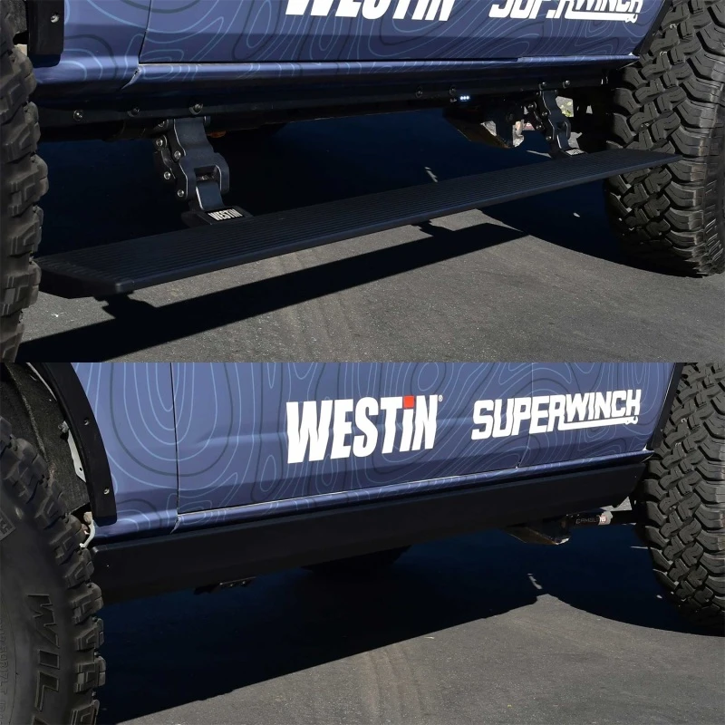 westin_29-24195-679622f29a680