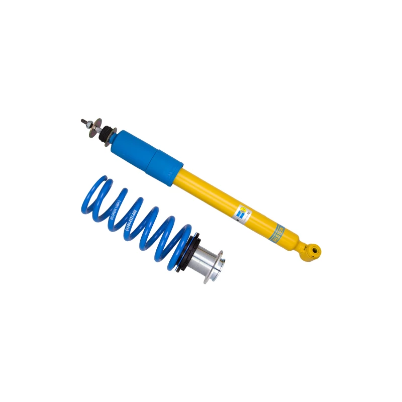 bilstein_47-119536-679301b03a01a